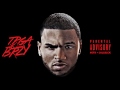 Trey Songz & Chris Brown - Studio (Remix)