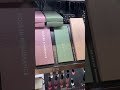 BEST OF ANASTASIA BEVERLY HILLS