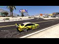 GTA 5 Roleplay - WORLDS FASTEST RACE CARS EMBARRASING COPS | RedlineRP