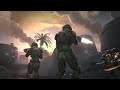 Halo Spartan Strike: the beloved PC game nobody talks about