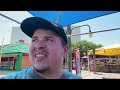 Is This the Best Six Flags Park? | Six Flags Fiesta Texas | Beginner Guide