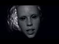 'I FINK U FREEKY' by DIE ANTWOORD (Official)