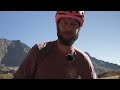 Extreme Alpine E-Mountain Biking On Swiss Glaciers!