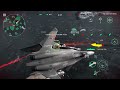 New Bomber H-10. Very Fast And Deadly.. - Modern Warships
