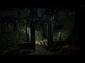 Resident Evil 7 - Fisticuffs