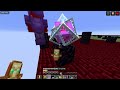 Hashtagevo's Crystal PvP Montage #14 ( ft. DrDonut )