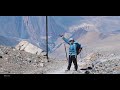 Annapurna Circuit Trek- Manang-Mustang through Thorang La Pass, Tilicho lake and so much more