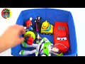 Juguetes RANDOM Mi Villano Favorito 4 y figuras de accion - SUPER TOYS COLLECTION