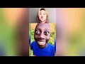 Jun Jun World funny video😂😂😂Best TikTok Compilation #tiktok#junjunworld#funny