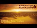 Paul Hardcastle - 1000 Miles from Nowhere (The Extended Mix)