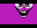 (UPDATED!) Rooms low detailed all Jumpscares Remaked (Rooms low detailed Animation)