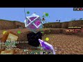 Awerial | 1.20+ Survival Montage