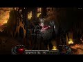 Diablo 2 Reincarnated: Poison Dagger Rework, chance to Spawn Poisonous flying daggers on kill