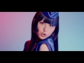 DAOKO 『BANG!』 Music Video［HD］