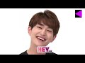 (Eng) Sweet Moments if you're with Onew