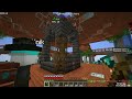 Minecraft Mystical Block! | A Mystical Agriculture SkyBlock!