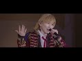 SixTONES「NEW WORLD」from 「TrackONE -IMPACT-」(2020.01.07 YOKOHAMA ARENA)
