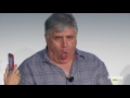 Famous Voice Actor Demonstrate the Perfect Burp
