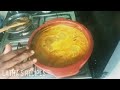சுவையான மாங்காய் மீன் குழம்பு இப்படி செய்து பாருங்க| Fish Curry Recipe with Unriped Mango | in Tamil