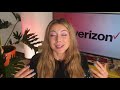 Verizon Home Internet | Which Verizon Option is Best For You?