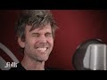 Willie Watson - Folk Alliance Int'l 2024 x No Depression | Aearibbonmics.com