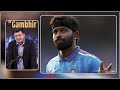 Hardik Pandya के साथ हो गया खेल, पहले T20 से Captaincy और Vice Captaincy में भी नहीं हुए Consider