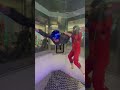 Warriors Try Indoor Skydiving | Adaptive Sports Program | Wounded Warrior Project