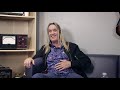 Nicko McBrain Talks About why his 'Galloping' Drumming Works so Well with Iron Maiden
