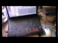 Computer Dub - In-studio Dub Recording