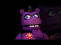 you can not escape mr hippo (go to 4:00)