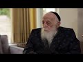 RABBI ABRAHAM TWERSKI, MD: HOW TO FACE LIFE'S CHALLENGES AND WIN THE SPIRITUAL BATTLE