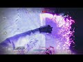 How to have fun in Destiny ( Impossible )