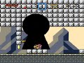 Let's Play Super Puzzle World - 5b