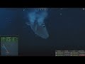 AMERICAN SUB SINKS RUSSIAN SUBMARINE DURING INVASION BATTLES | Cold Waters Mission Gameplay