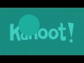 Kahoot! - New Original Music
