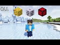 15 Block Kì Lạ Đã Bị Mojang LOẠI BỎ Trong Minecraft