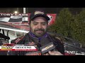 Super DIRTcar Series Big Block Modifieds | DIRTcar Nationals | March, 2024 | HIGHLIGHTS