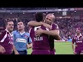 Johnathan Thurston  Part 1 (2002-2007)