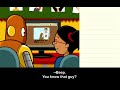 BrainPOP and BrainPOP Jr crossover