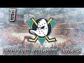 Ranking 1995-96 NHL Goal Horns