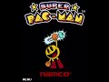 Super Pac-Man (BREW)