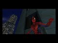 [TAS] Spider-Man (2002) in 25:17
