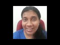 21 Days of Business English-Introduction| Learn English in Sinhala|