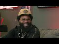 J Prince's Respect & Loyalty w Karlous Miller and Chico Bean