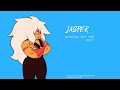 [AI cover] Jasper sings My way [V0.1] (Team Four Star's cover)
