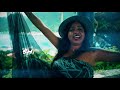 Tenelle - Shine (Official Music Video)