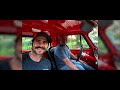 Father's Day Surprise | 1966 Chevy Truck