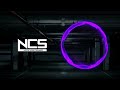 Dirty Palm - Oblivion (feat. Micah Martin) | Future Bounce | NCS - Copyright Free Music