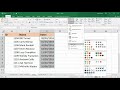 Excel Conditional Formatting with Dates - 5 Examples