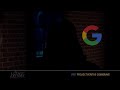 Project Veritas Google Insider